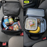 SHIFT All-In-One Gummy Pack