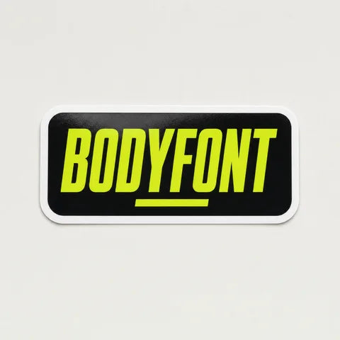 Hard-hat sticker pack