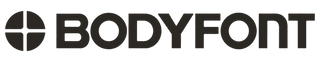 BodyFont